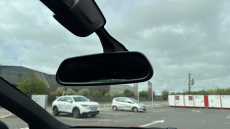 DS 4 1.6 BlueHDi Crossback 5dr Diesel Hatchback